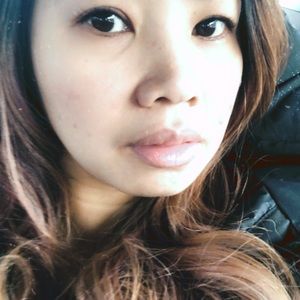 Meet your Posher, Paula